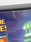 Preview: Minecraft: Story Mode Season Two 2